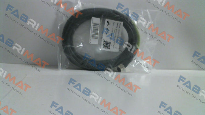 JVL-WI1000-M12F5T05N price