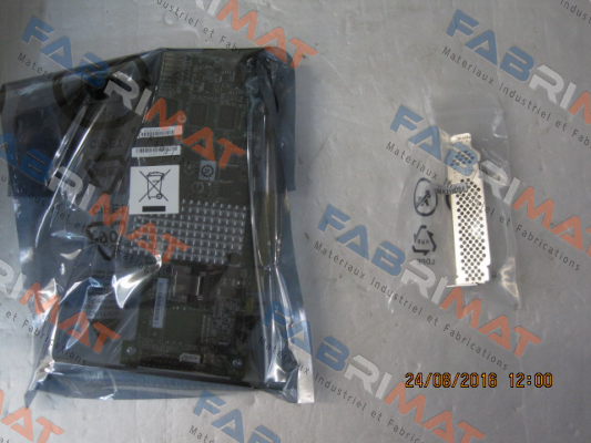 Broadcom (Avago Technologies)-LSI00197 price