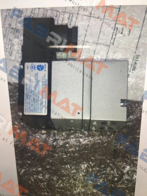 ControlAir-550-ACA price