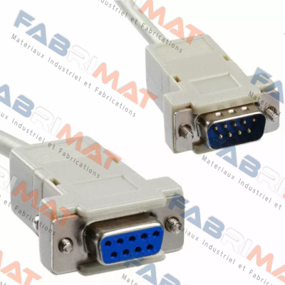Assmann-AK142-3  price