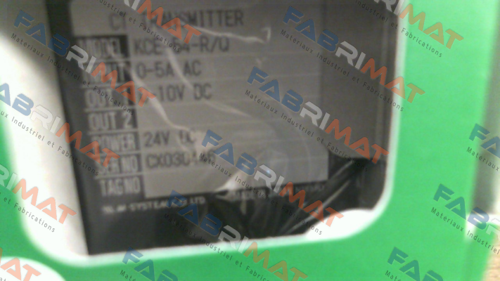 M-SYSTEM-KCE-54-R/Q price