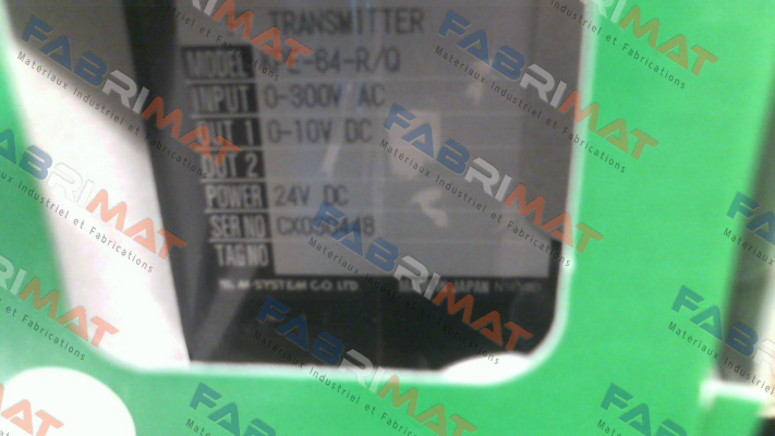 M-SYSTEM-KPE-64-R/Q price