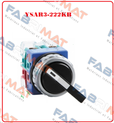 YongSung Electric-YSAR3-222KB price
