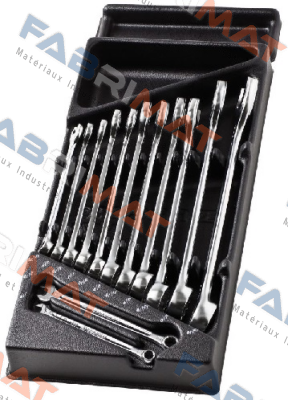 Facom-MOD.440-4 price