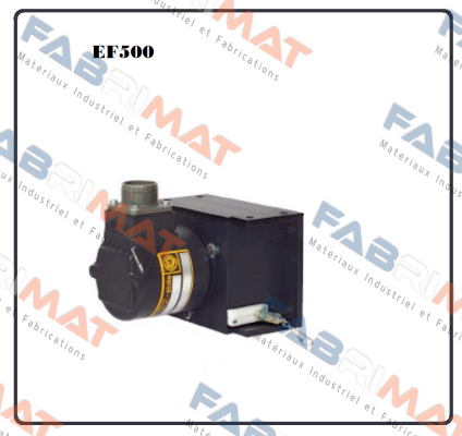 Elcis-L/XEF500—P-W-P-P-CV4-R-0,75 X=9405018 price