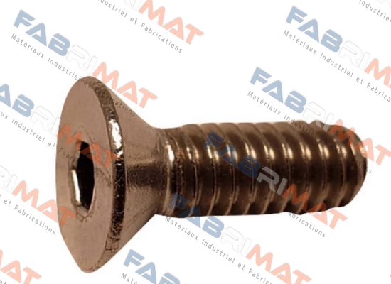 Dynabrade-97083 price