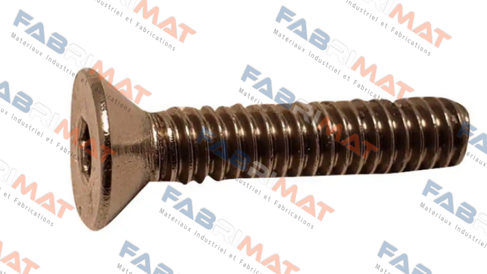 Dynabrade-97085 price