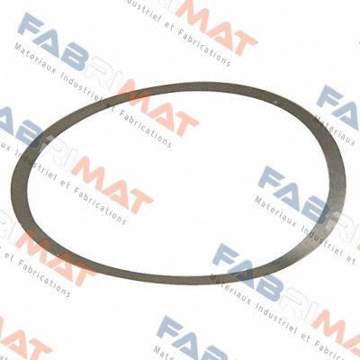 Dynabrade-97116 price