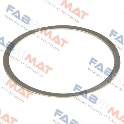 Dynabrade-97118 price