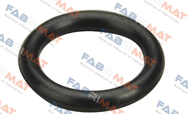 Dynabrade-97121 price