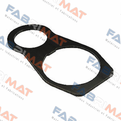 Dynabrade-97166 price
