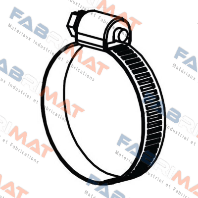 Dynabrade-97176 price