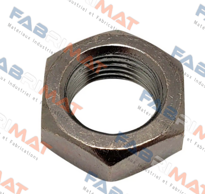 Dynabrade-97206 price