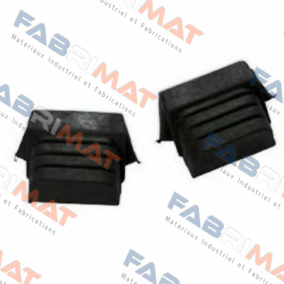 Dynabrade-97280 price