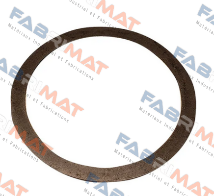 Dynabrade-97311 price