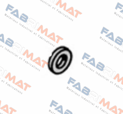 Dynabrade-97319 price