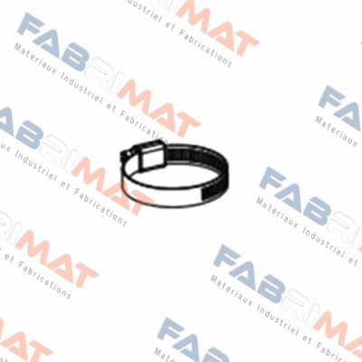Dynabrade-97326 price