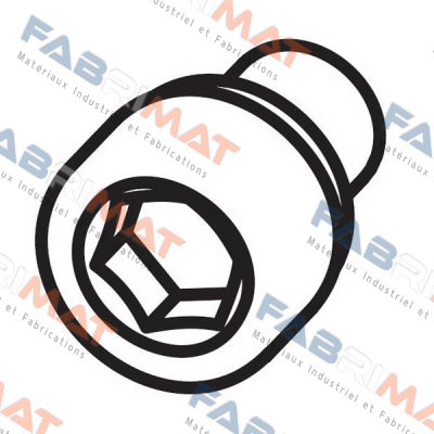 Dynabrade-97327 price