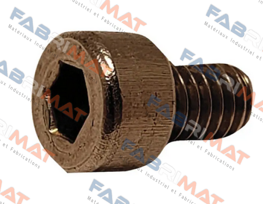 Dynabrade-97328 price