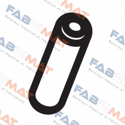 Dynabrade-97416 price