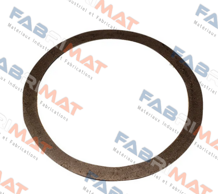 Dynabrade-97546 price