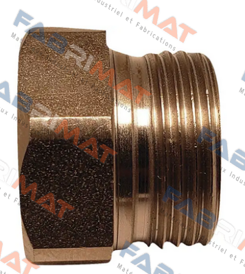 Dynabrade-97550 price