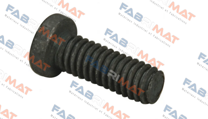 Dynabrade-97553 price