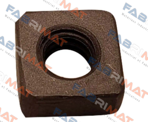 Dynabrade-97558 price
