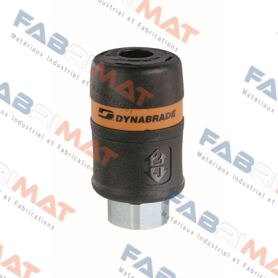 Dynabrade-97566 price