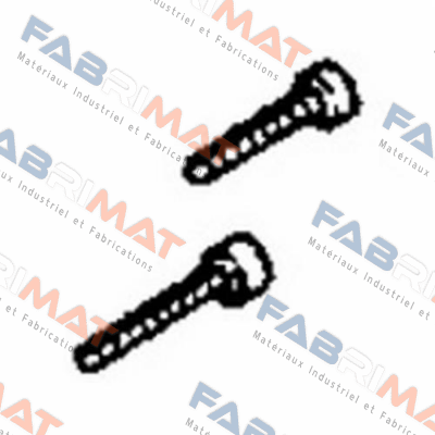 Dynabrade-97559 price