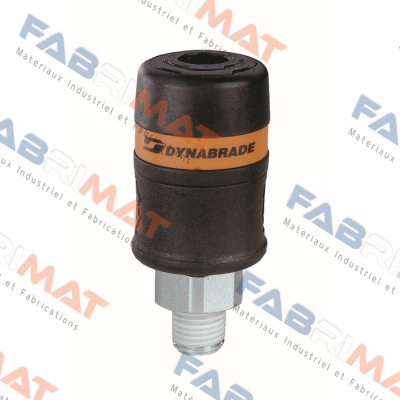 Dynabrade-97567 price