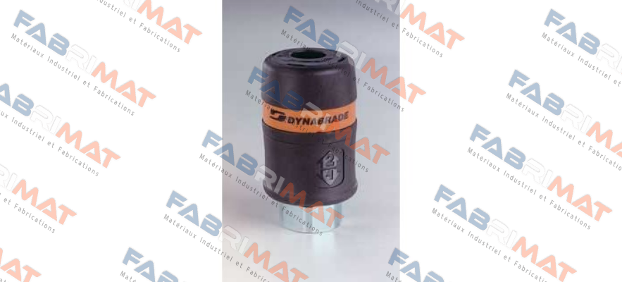 Dynabrade-97568 price