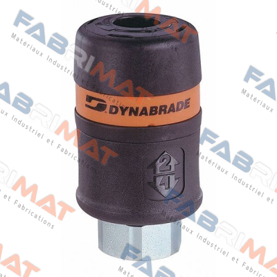 Dynabrade-97570 price