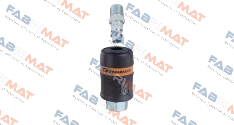 Dynabrade-97572 price