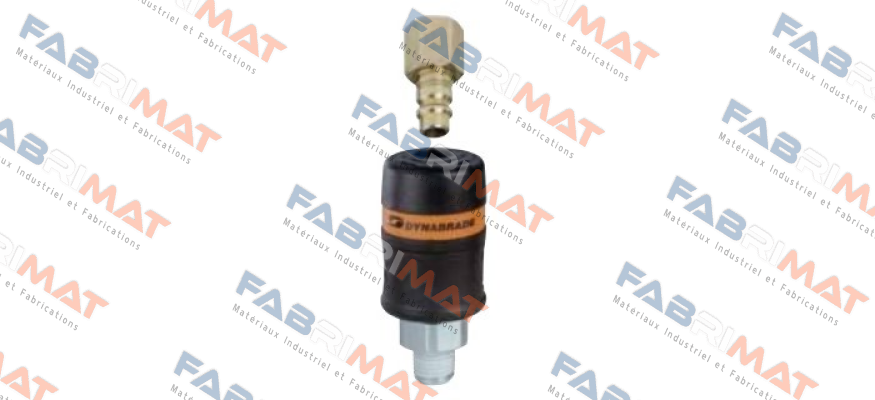 Dynabrade-97575 price