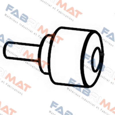 Dynabrade-97598 price