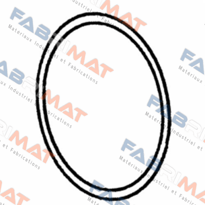 Dynabrade-97677 price