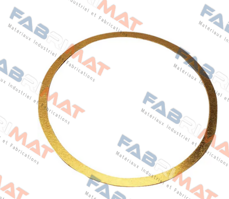 Dynabrade-97678 price