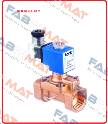 Tork-S1010.05.017 price