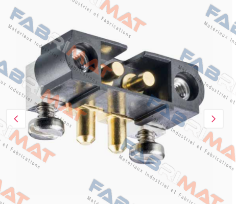 Harwin-M80-5000000M5-02-PM3-00-000 price