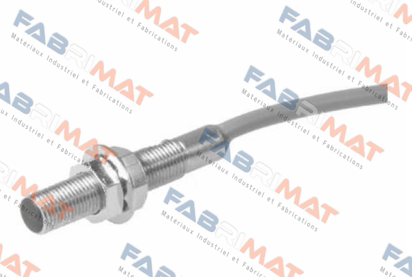 Carlo Gavazzi-IA05BSF10PCP price