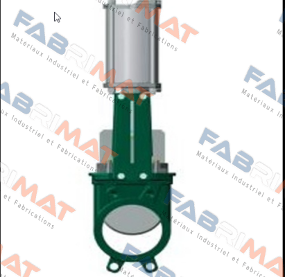 Tecofi-VG3400-03MM0100 price
