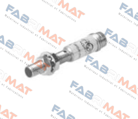 Carlo Gavazzi-IA05BSF10NOM5P price
