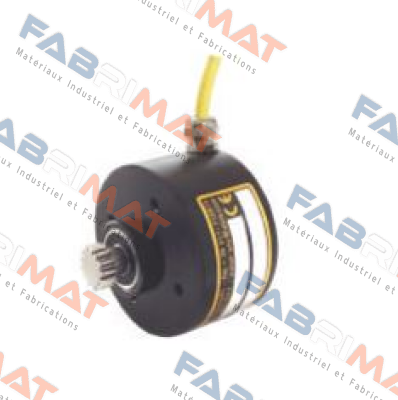 Elcis-I/62CD-2500-5-BZ-N-CV-R-01 price