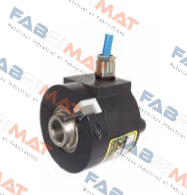 Elcis-I/59C12-1500-824-B-B-CV-R-05 price