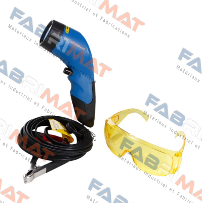 Robinair-16296 price