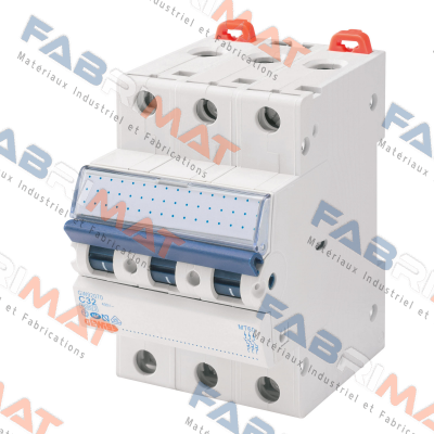 Gewiss-GW92070 price