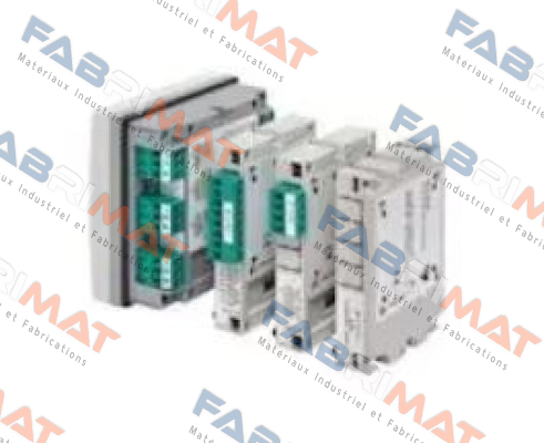 Carlo Gavazzi-MFI6O6 price