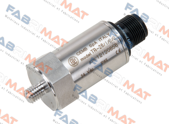 Cemb-R-26/A/B/0/D  price