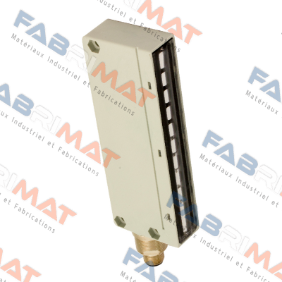 Micro Detectors / Diell (now Datasensing)-BX04R/AD-HB price